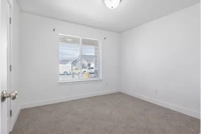 4854 N Cliffrose Dr, Eagle Mountain, UT 84005 - Photo 15