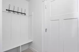 4854 N Cliffrose Dr, Eagle Mountain, UT 84005 - Photo 23