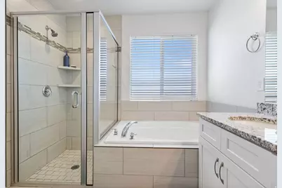 4854 N Cliffrose Dr, Eagle Mountain, UT 84005 - Photo 21