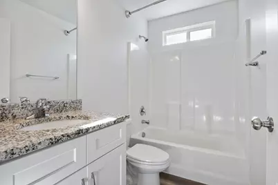 4854 N Cliffrose Dr, Eagle Mountain, UT 84005 - Photo 17