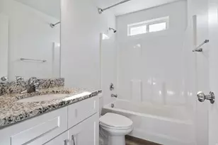 4854 N Cliffrose Dr, Eagle Mountain, UT 84005 - Photo 17