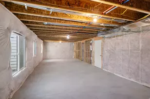 4854 N Cliffrose Dr, Eagle Mountain, UT 84005 - Photo 25