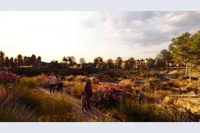 7004 W Hidden Hills Way S #184, West Jordan, UT 84081 - Photo 7