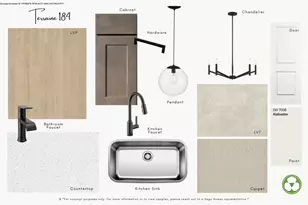 7004 W Hidden Hills Way S, West Jordan, UT 84081 - Photo 3