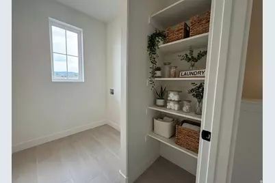 7004 W Hidden Hills Way S #184, West Jordan, UT 84081 - Photo 5