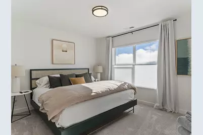 5065 W Snow Canyon Rd, Mountain Green, UT 84050 - Photo 15