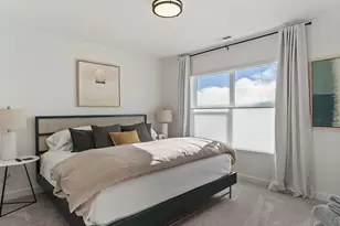 5065 W Snow Cyn Rd, Mountain Green, UT 84050 - Photo 15