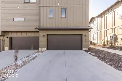 5065 W Snow Canyon Rd, Mountain Green, UT 84050 - Photo 43