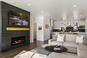 5065 W Snow Cyn Rd, Mountain Green, UT 84050 - Photo 23