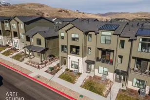 5065 W Snow Cyn Rd, Mountain Green, UT 84050 - Photo 59