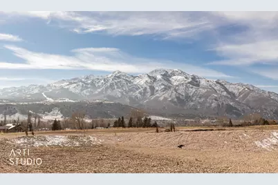 5065 W Snow Canyon Rd, Mountain Green, UT 84050 - Photo 53