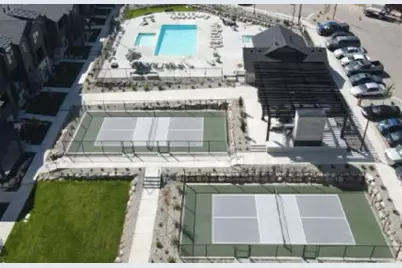 5065 W Snow Canyon Rd, Mountain Green, UT 84050 - Photo 41