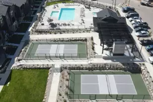 5065 W Snow Cyn Rd, Mountain Green, UT 84050 - Photo 41