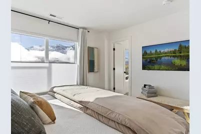 5065 W Snow Canyon Rd, Mountain Green, UT 84050 - Photo 13