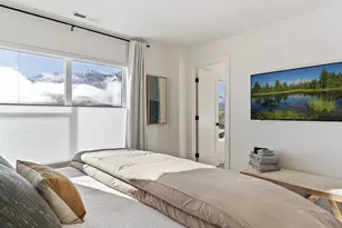 5065 W Snow Cyn Rd, Mountain Green, UT 84050 - Photo 13