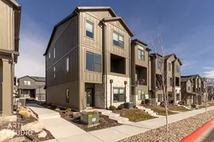 5065 W Snow Cyn Rd, Mountain Green, UT 84050 - Photo 1