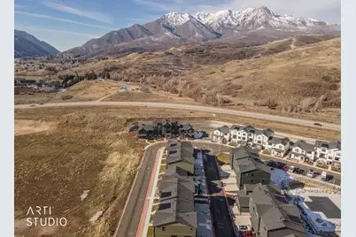 5065 W Snow Canyon Rd, Mountain Green, UT 84050 - Photo 57