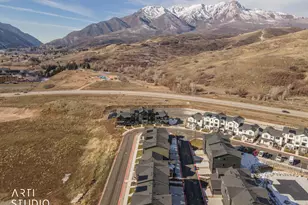 5065 W Snow Cyn Rd, Mountain Green, UT 84050 - Photo 57