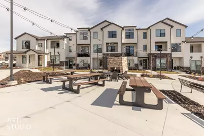 5065 W Snow Canyon Rd, Mountain Green, UT 84050 - Photo 47