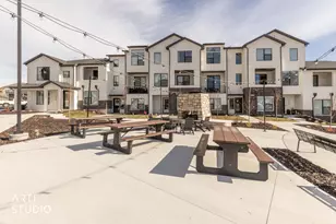 5065 W Snow Cyn Rd, Mountain Green, UT 84050 - Photo 47