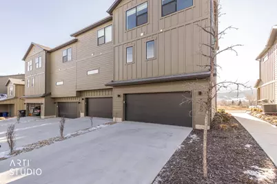 5065 W Snow Canyon Rd, Mountain Green, UT 84050 - Photo 45