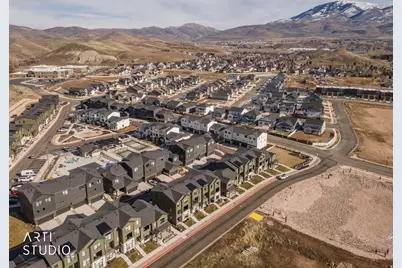 5065 W Snow Canyon Rd, Mountain Green, UT 84050 - Photo 63