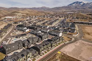 5065 W Snow Cyn Rd, Mountain Green, UT 84050 - Photo 63