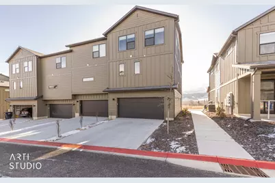 5065 W Snow Canyon Rd, Mountain Green, UT 84050 - Photo 53