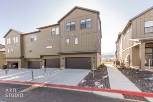 5065 W Snow Cyn Rd, Mountain Green, UT 84050 - Photo 53