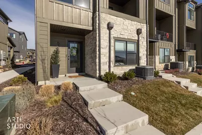 5065 W Snow Canyon Rd, Mountain Green, UT 84050 - Photo 69