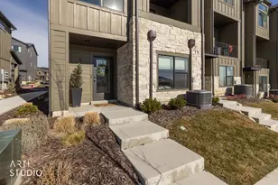 5065 W Snow Cyn Rd, Mountain Green, UT 84050 - Photo 69