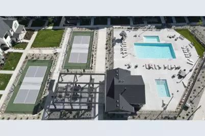 5065 W Snow Canyon Rd, Mountain Green, UT 84050 - Photo 31