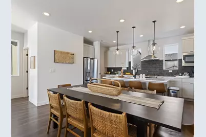 5065 W Snow Canyon Rd, Mountain Green, UT 84050 - Photo 3