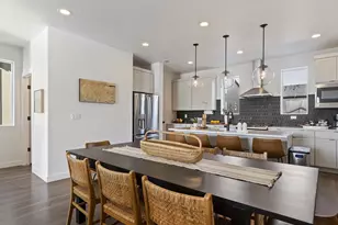 5065 W Snow Cyn Rd, Mountain Green, UT 84050 - Photo 3