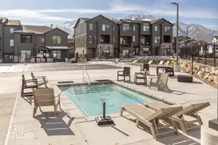 5065 W Snow Cyn Rd, Mountain Green, UT 84050 - Photo 7