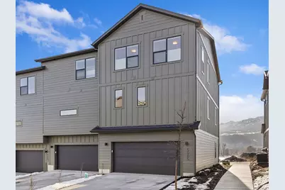 5065 W Snow Canyon Rd, Mountain Green, UT 84050 - Photo 39