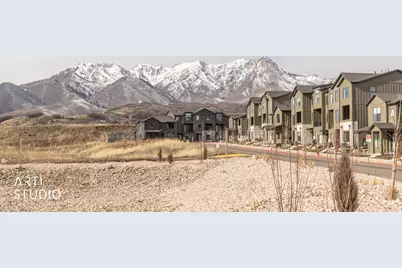 5065 W Snow Canyon Rd, Mountain Green, UT 84050 - Photo 55