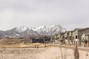 5065 W Snow Cyn Rd, Mountain Green, UT 84050 - Photo 55