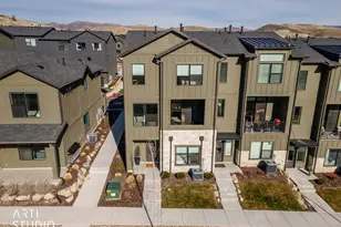 5065 W Snow Cyn Rd, Mountain Green, UT 84050 - Photo 49