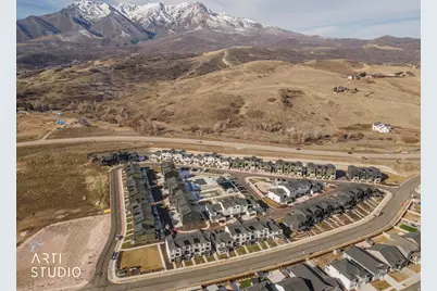 5065 W Snow Canyon Rd, Mountain Green, UT 84050 - Photo 71