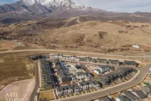 5065 W Snow Cyn Rd, Mountain Green, UT 84050 - Photo 71