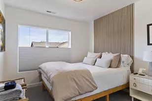 5065 W Snow Cyn Rd, Mountain Green, UT 84050 - Photo 9