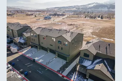 5065 W Snow Canyon Rd, Mountain Green, UT 84050 - Photo 65