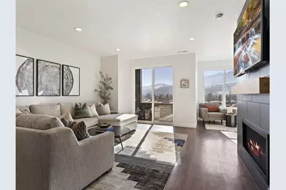 5065 W Snow Canyon Rd, Mountain Green, UT 84050 - Photo 25