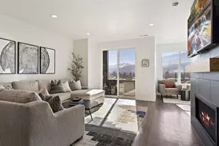 5065 W Snow Cyn Rd, Mountain Green, UT 84050 - Photo 25