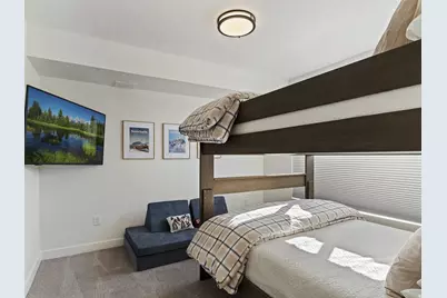 5065 W Snow Canyon Rd, Mountain Green, UT 84050 - Photo 11