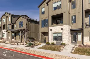 5065 W Snow Cyn Rd, Mountain Green, UT 84050 - Photo 45