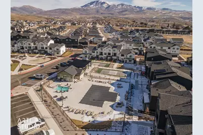 5065 W Snow Canyon Rd, Mountain Green, UT 84050 - Photo 55