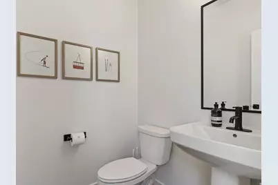 5065 W Snow Canyon Rd, Mountain Green, UT 84050 - Photo 17