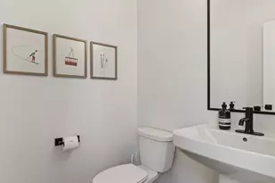 5065 W Snow Cyn Rd, Mountain Green, UT 84050 - Photo 17